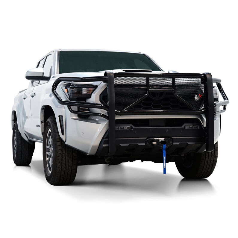 HDX Grille Guard