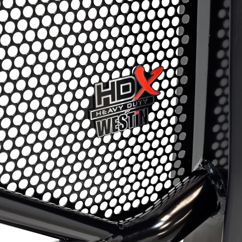 HDX Grille Guard