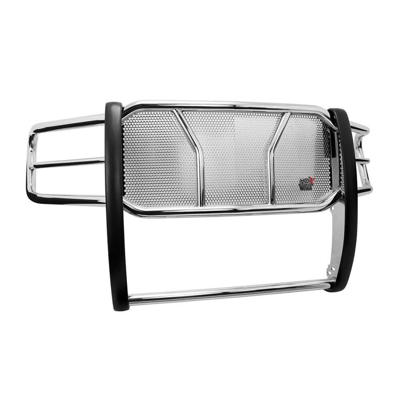 HDX Grille Guard