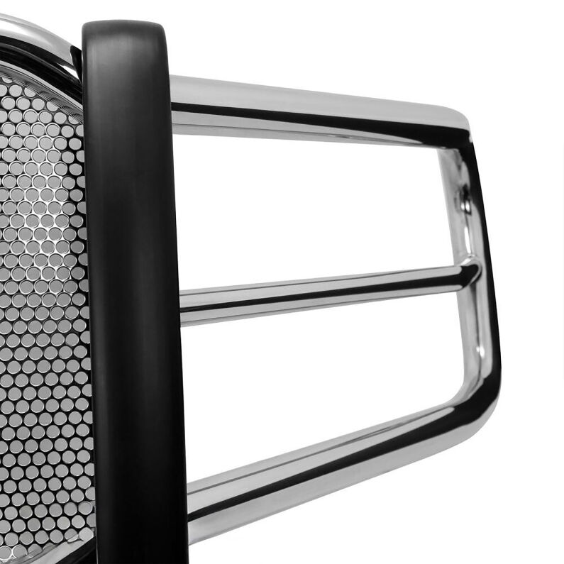 HDX Grille Guard