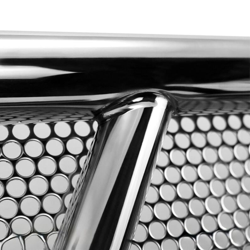HDX Grille Guard