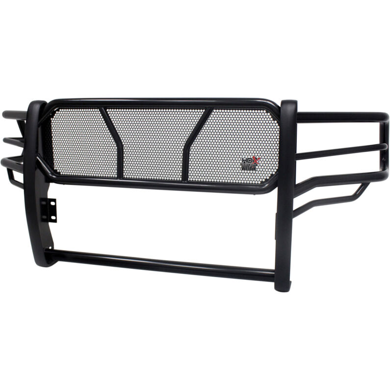 HDX Grille Guard