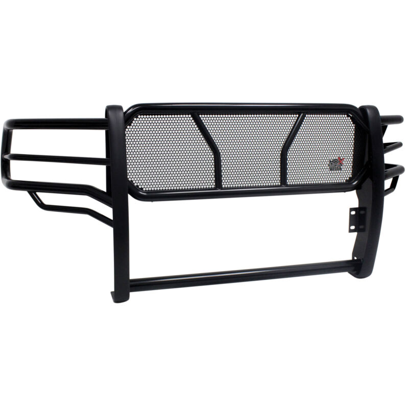 HDX Grille Guard