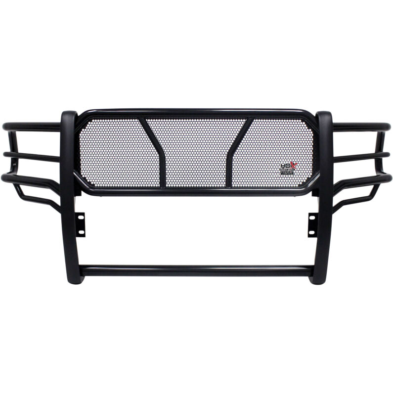HDX Grille Guard