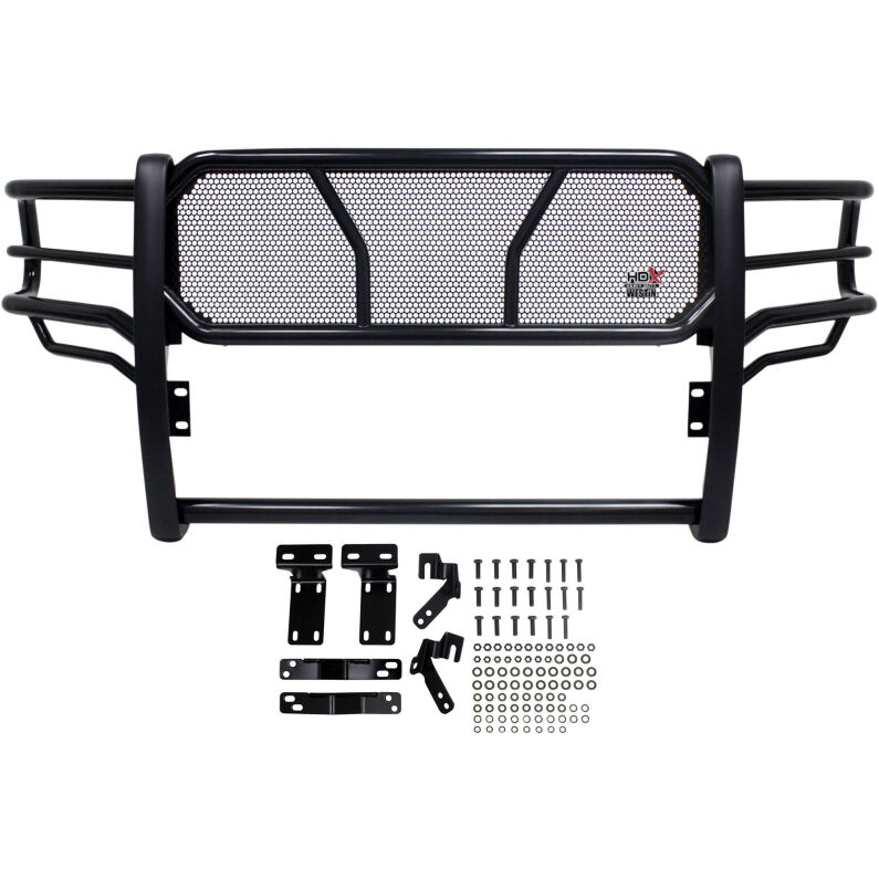 HDX Grille Guard
