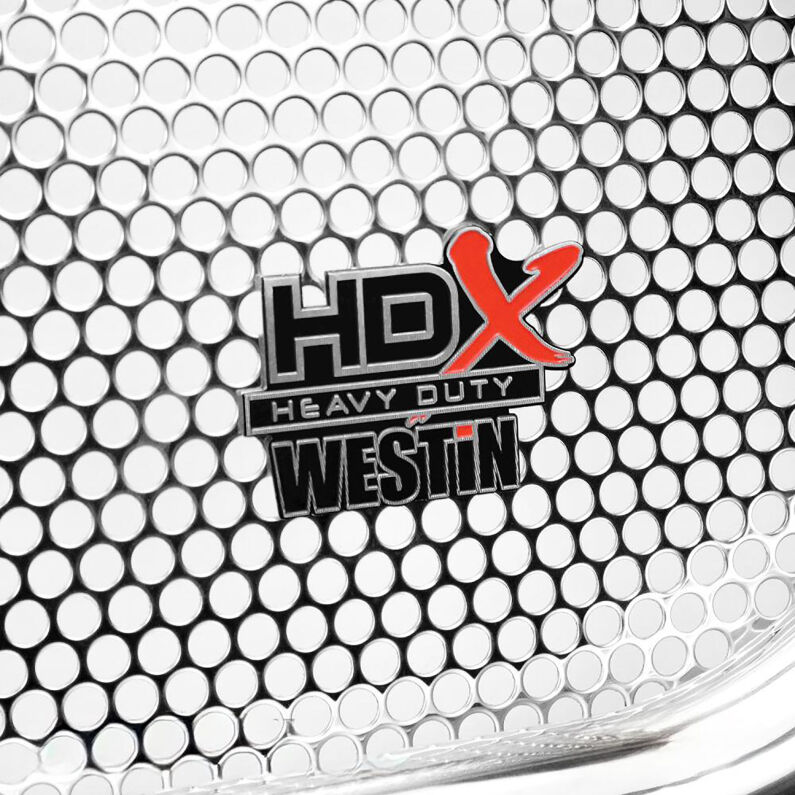 HDX Grille Guard