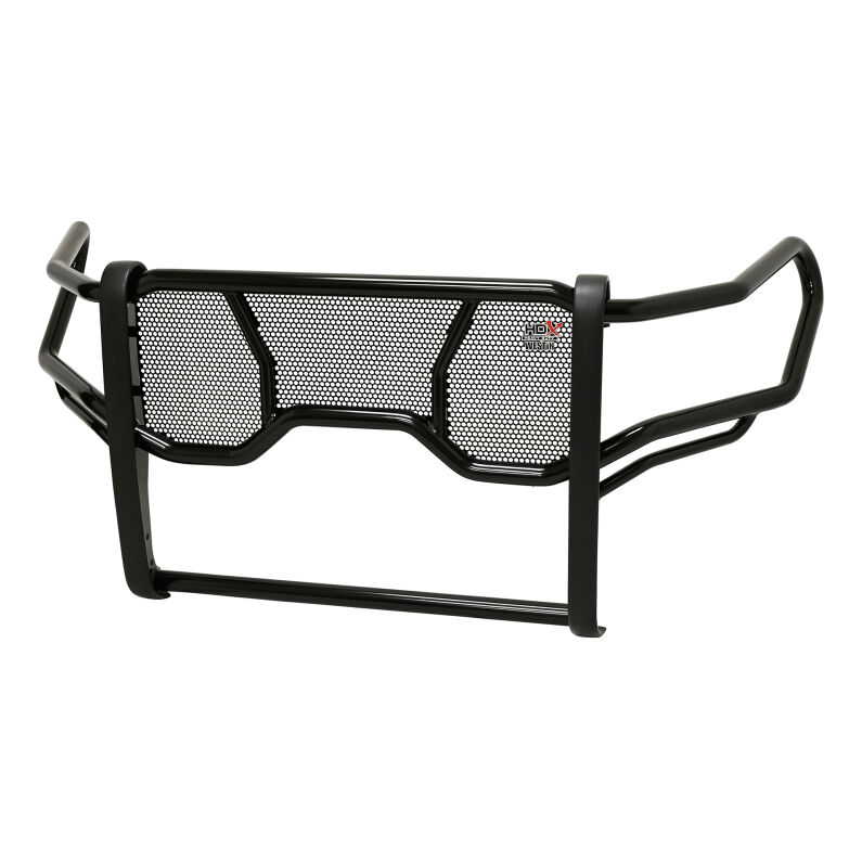 HDX Grille Guard