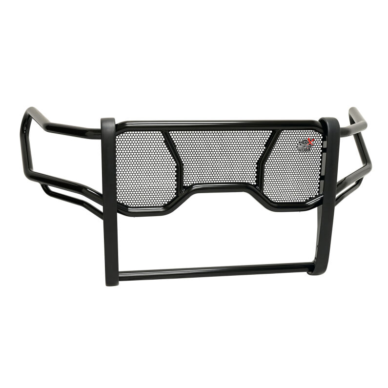 HDX Grille Guard