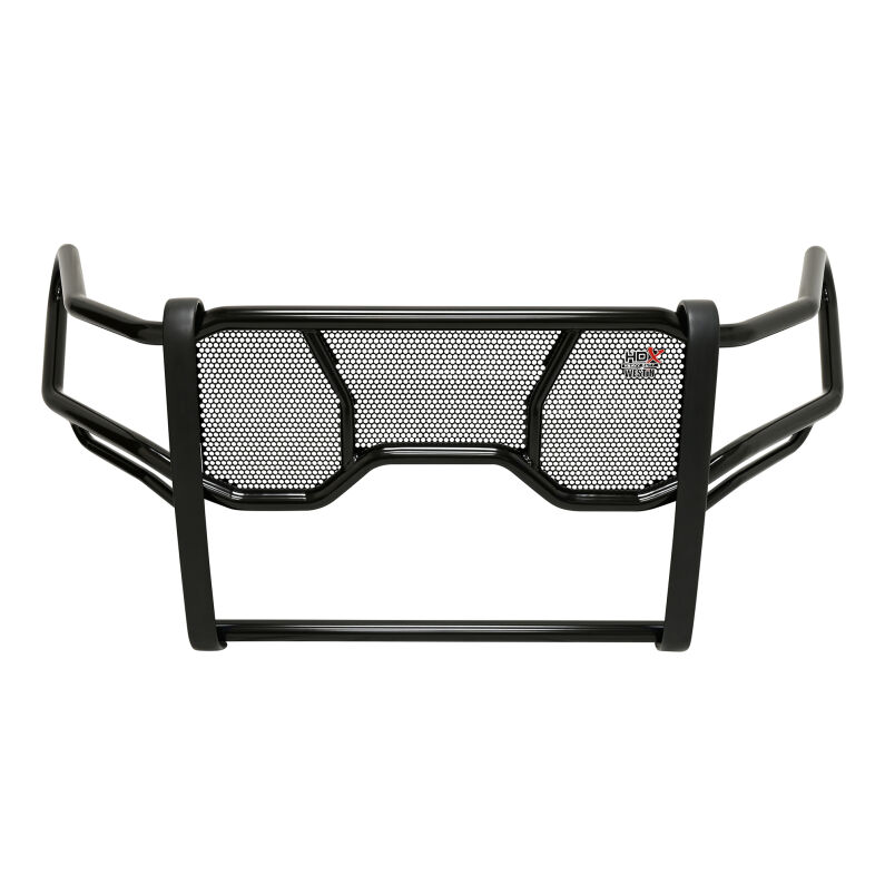 HDX Grille Guard