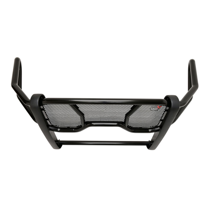 HDX Grille Guard