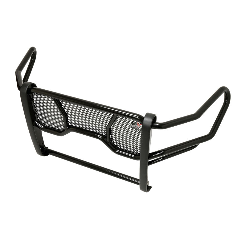 HDX Grille Guard