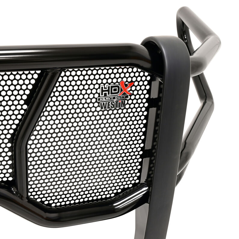 HDX Grille Guard