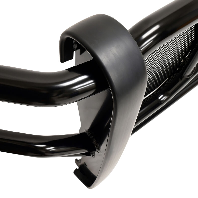 HDX Grille Guard