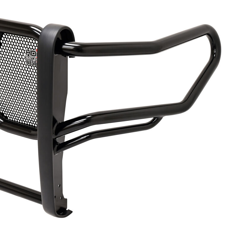 HDX Grille Guard