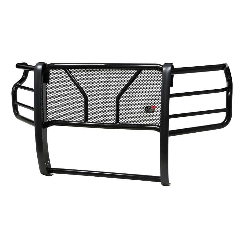 HDX Grille Guard