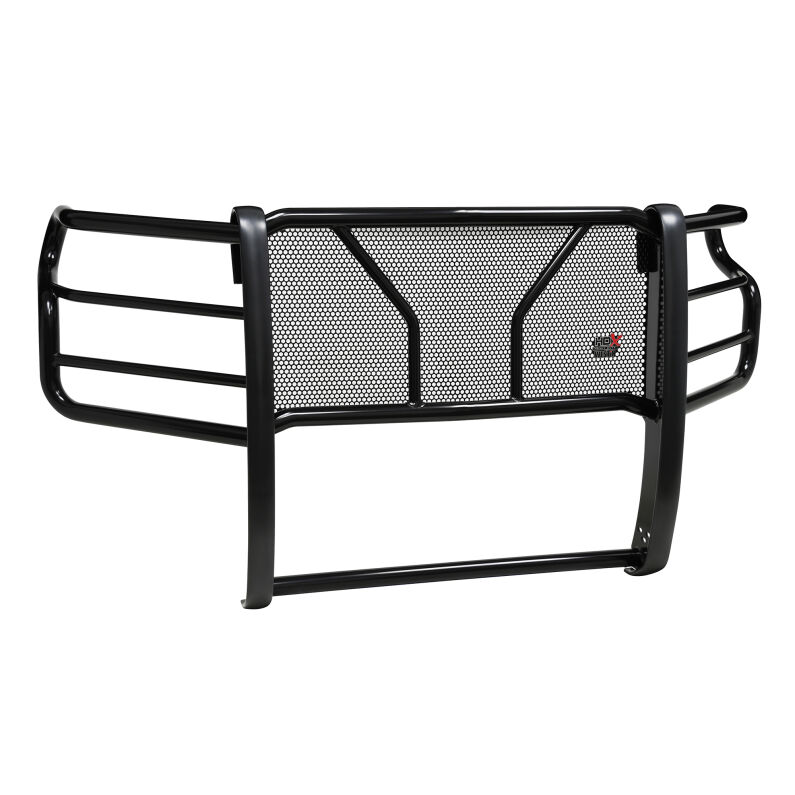 HDX Grille Guard