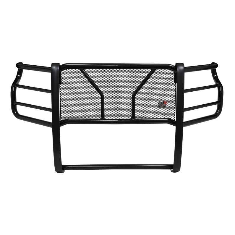 HDX Grille Guard