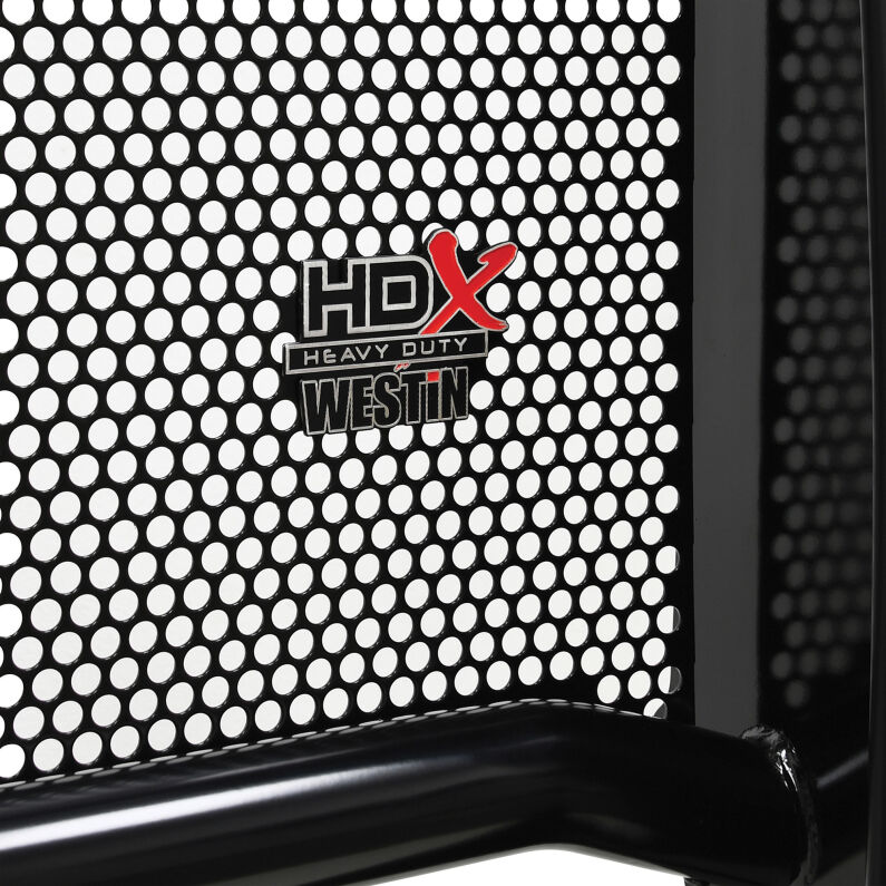 HDX Grille Guard