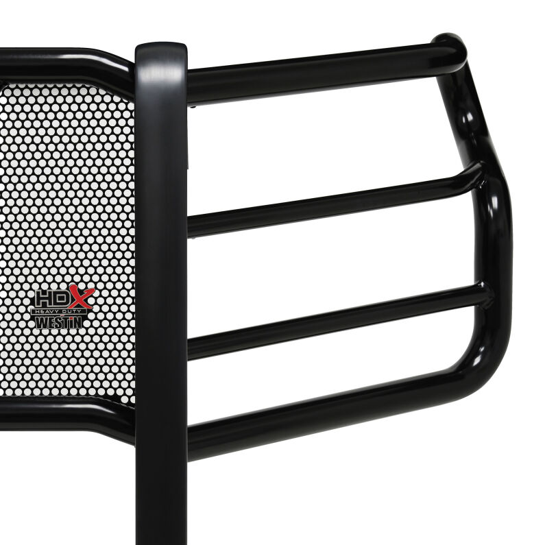 HDX Grille Guard