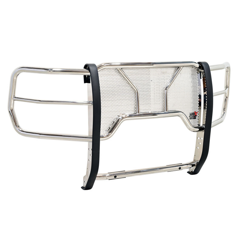 HDX Grille Guard