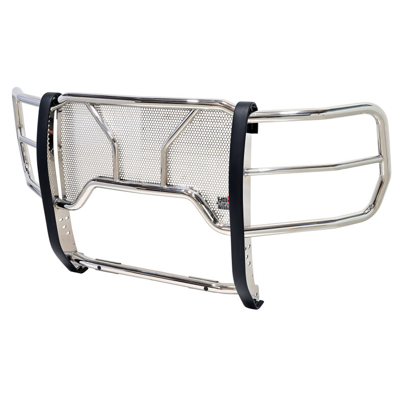 HDX Grille Guard