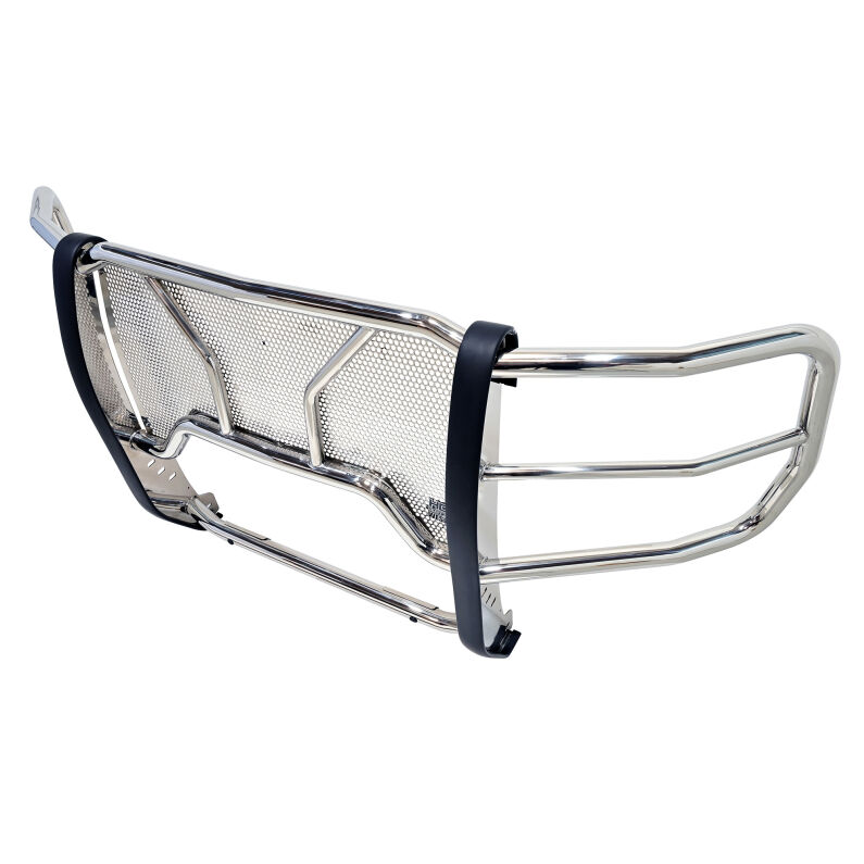 HDX Grille Guard