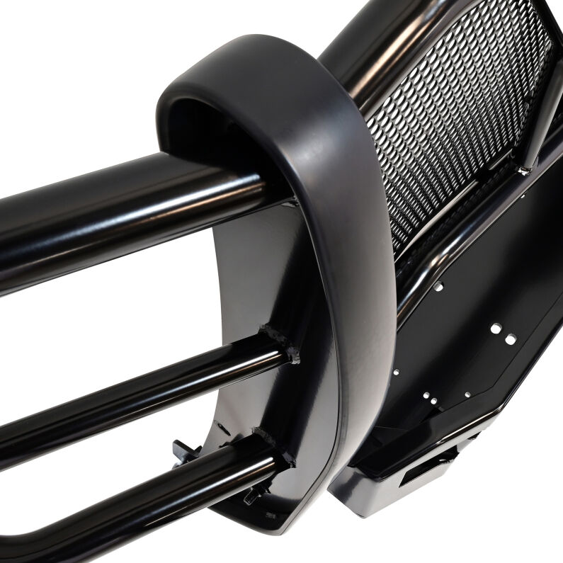 HDX MAX Winch Mount Grille Guard