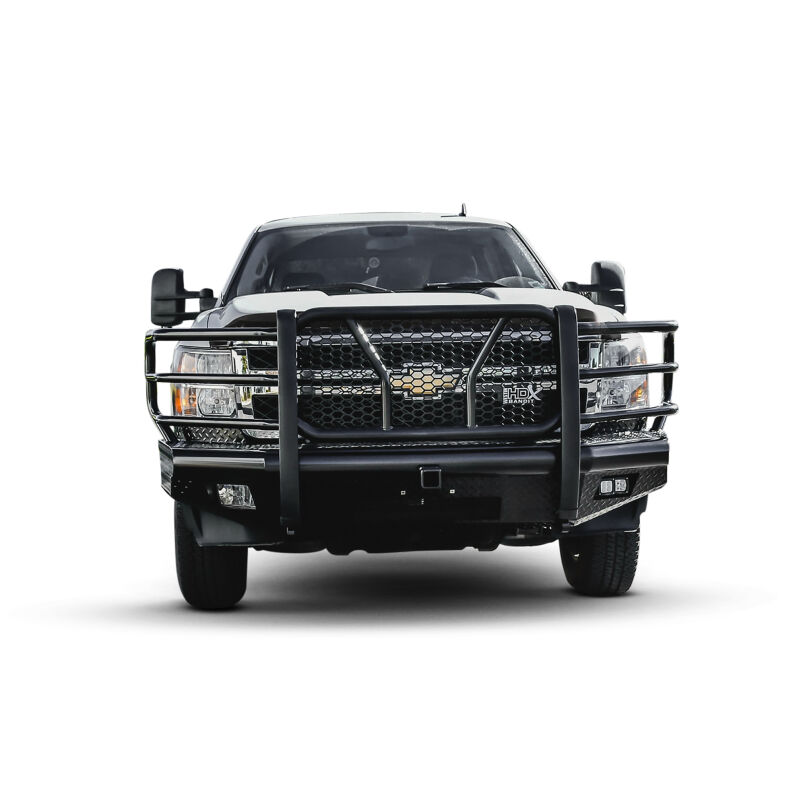 HDX Bandit Front Bumper