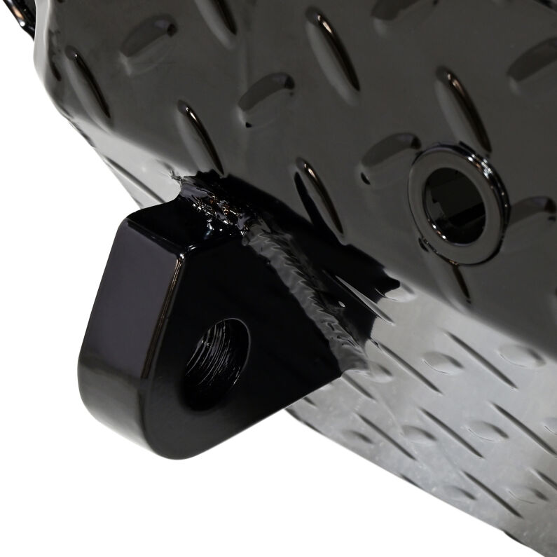 HDX Bandit Front Bumper