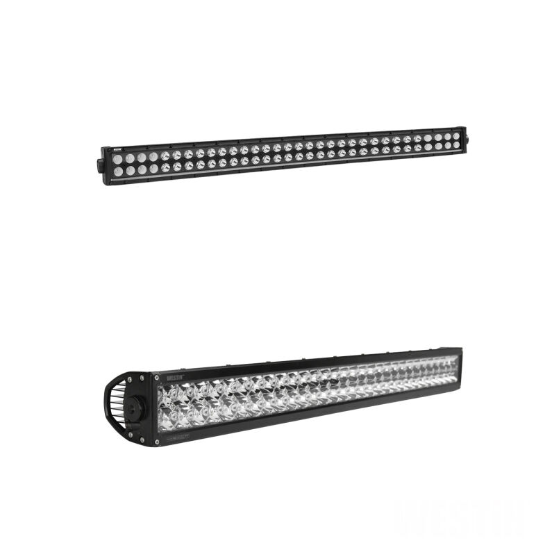 Pro-Mod Front Bumper