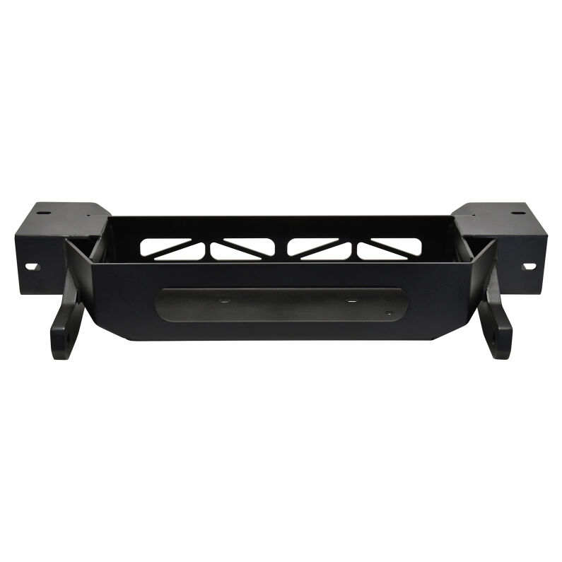 Pro-Series Front Bumper