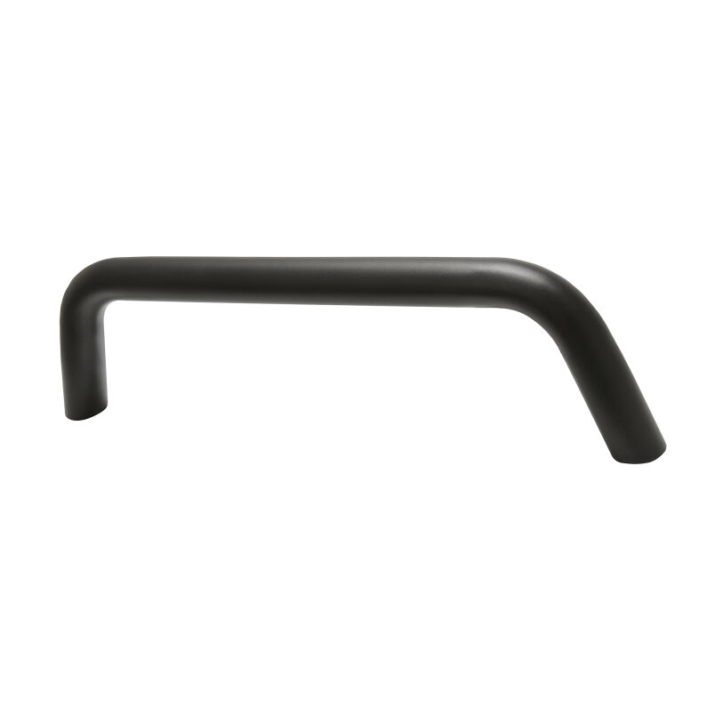 Pro-Series Bumper Round Bull Bar