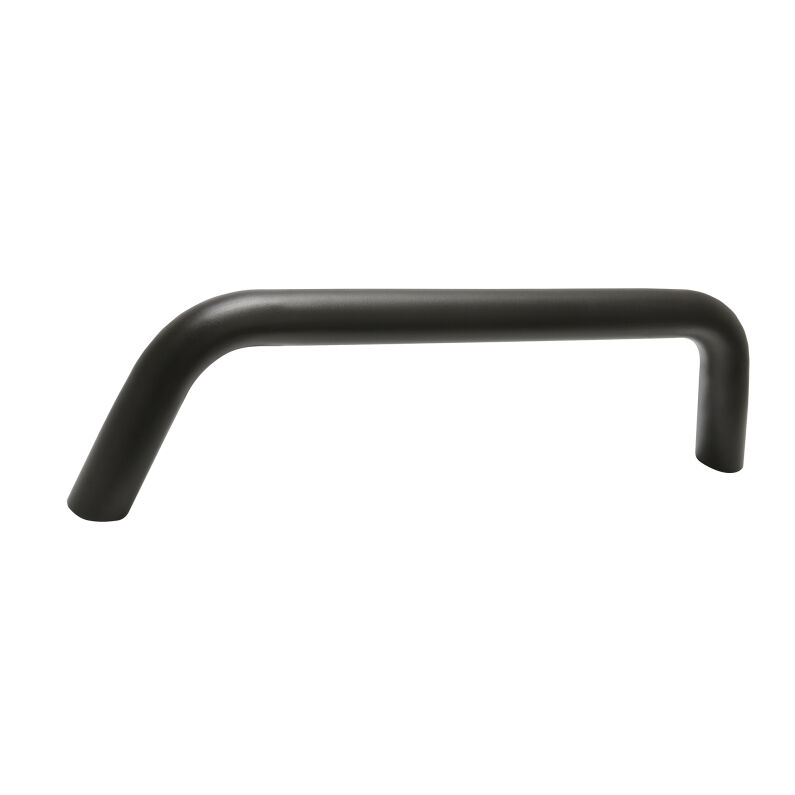 Pro-Series Bumper Round Bull Bar