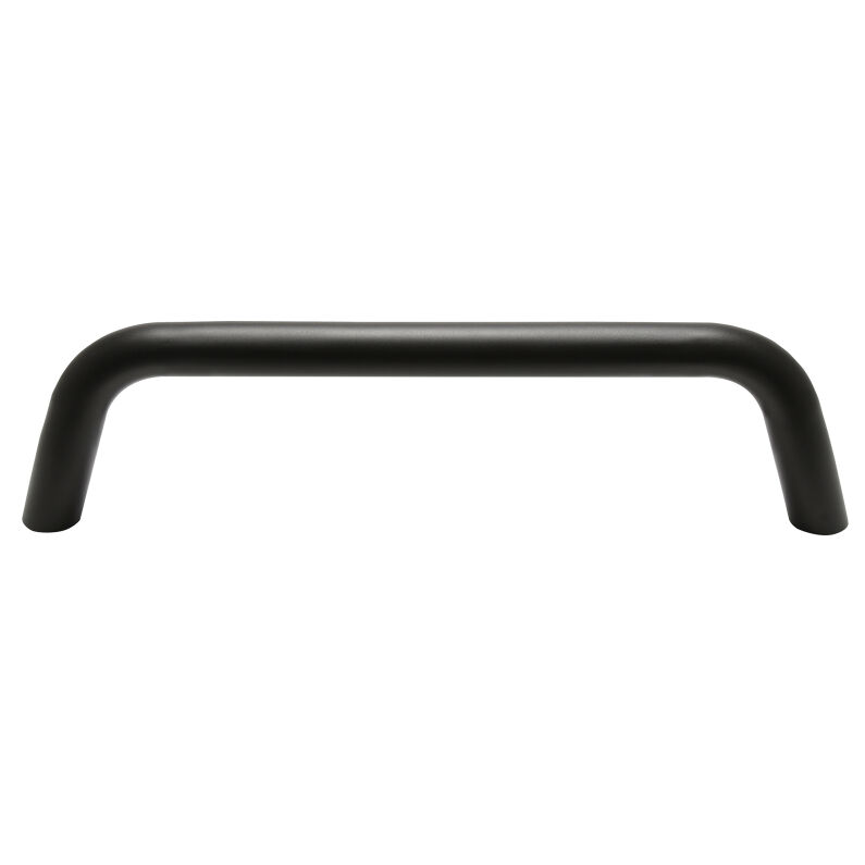 Pro-Series Bumper Round Bull Bar
