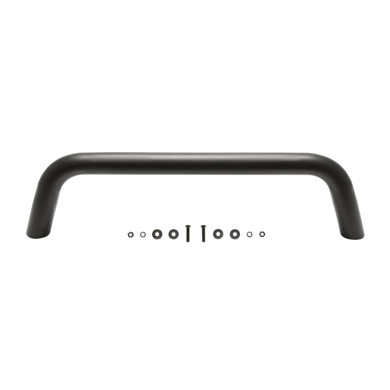 Pro-Series Bumper Round Bull Bar