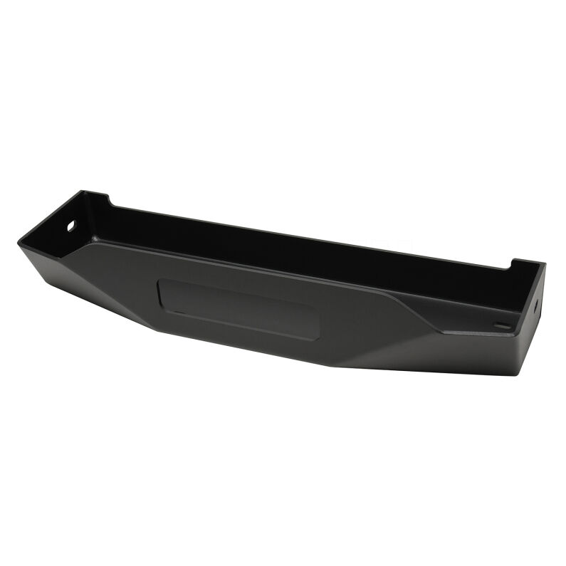 Pro-Series Front Bumper