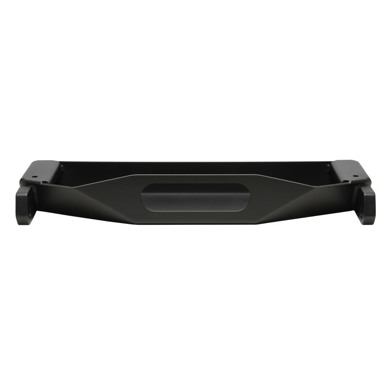 Pro-Series Front Bumper