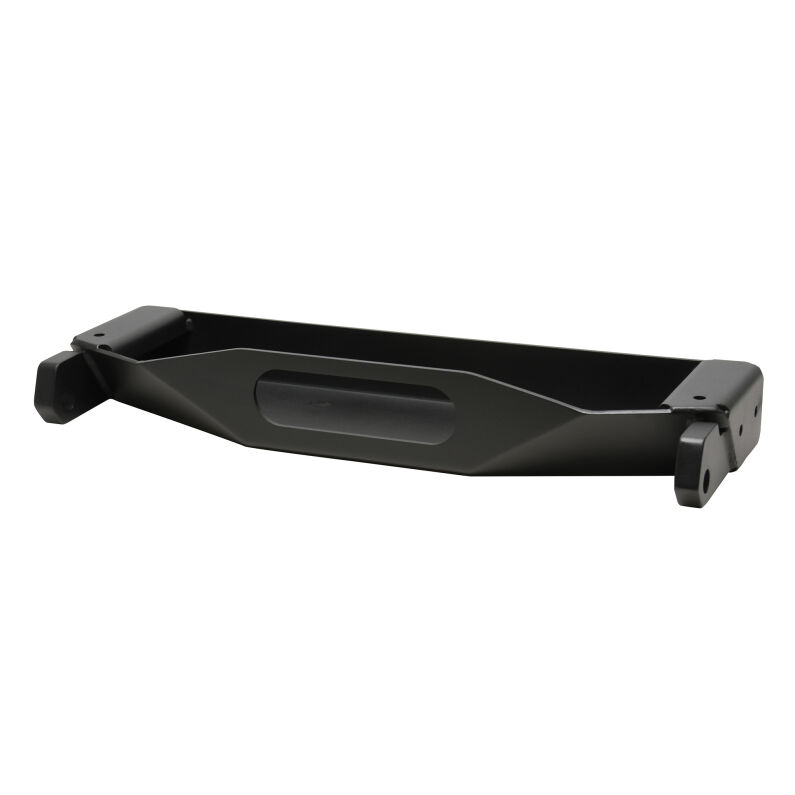 Pro-Series Front Bumper