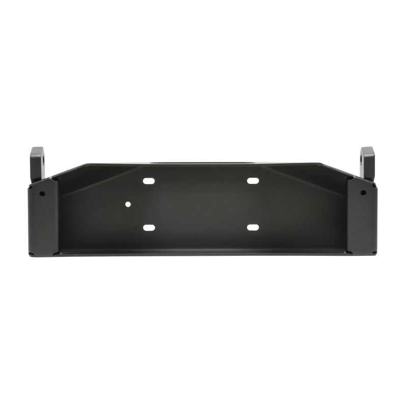 Pro-Series Front Bumper
