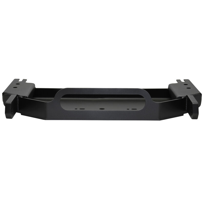 Pro-Series Front Bumper
