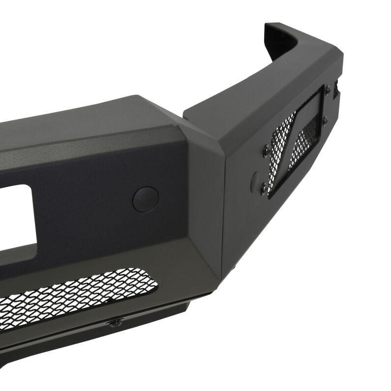 Pro-Mod Front Bumper