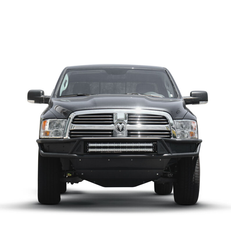 Outlaw/Pro-Mod Skid Plate