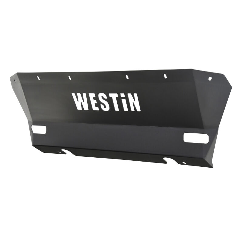 Pro-Mod Skid Plate