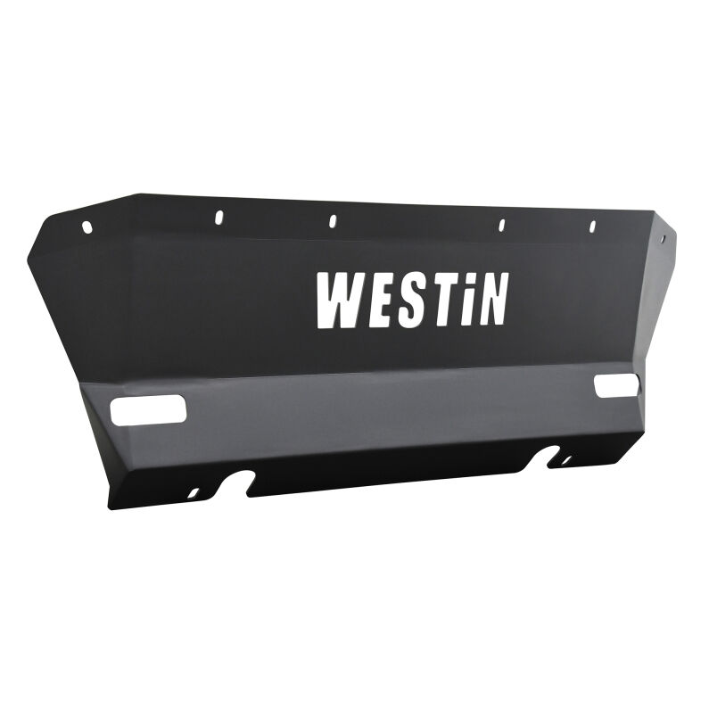 Pro-Mod Skid Plate