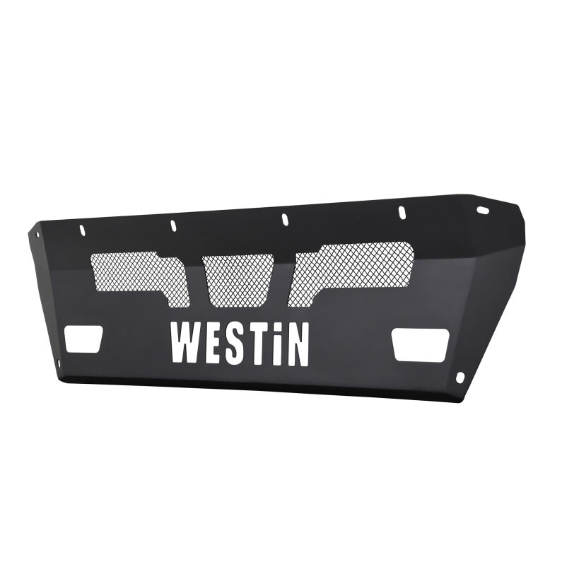 Pro-Mod Skid Plate