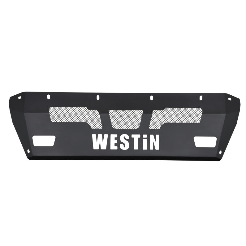 Pro-Mod Skid Plate