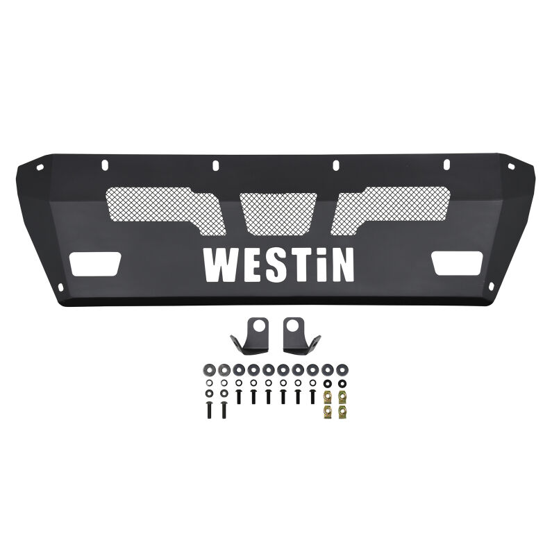 Pro-Mod Skid Plate