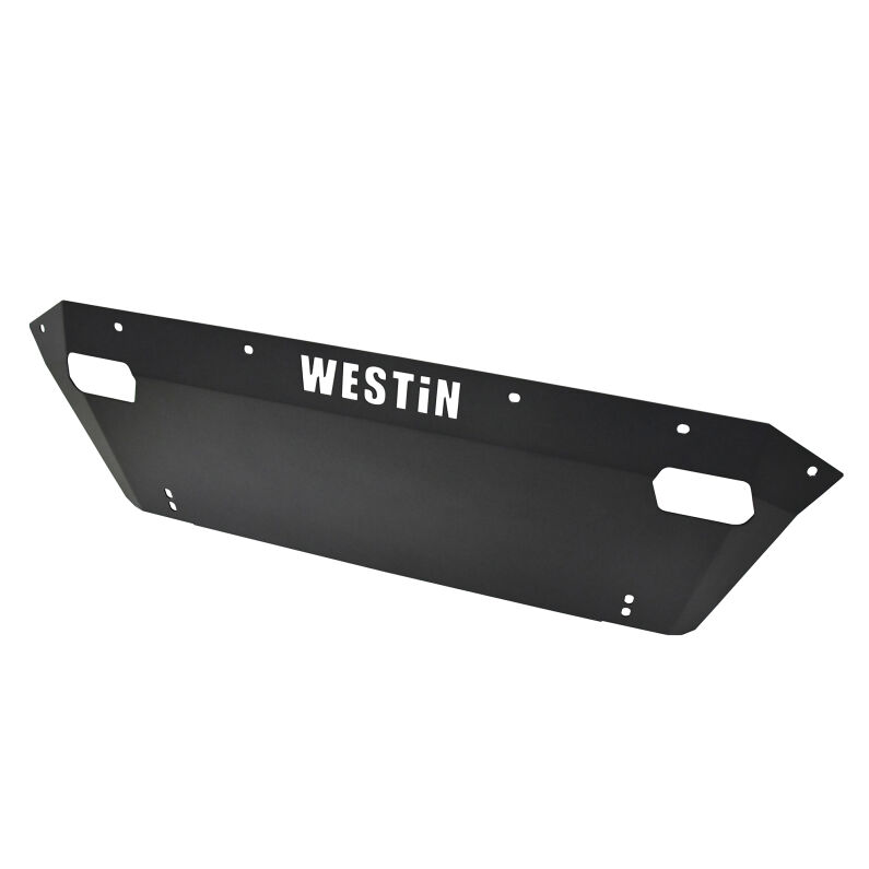 Pro-Mod Skid Plate