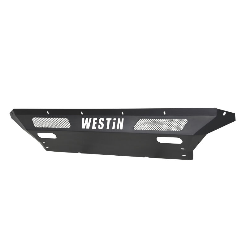 Pro-Mod Skid Plate
