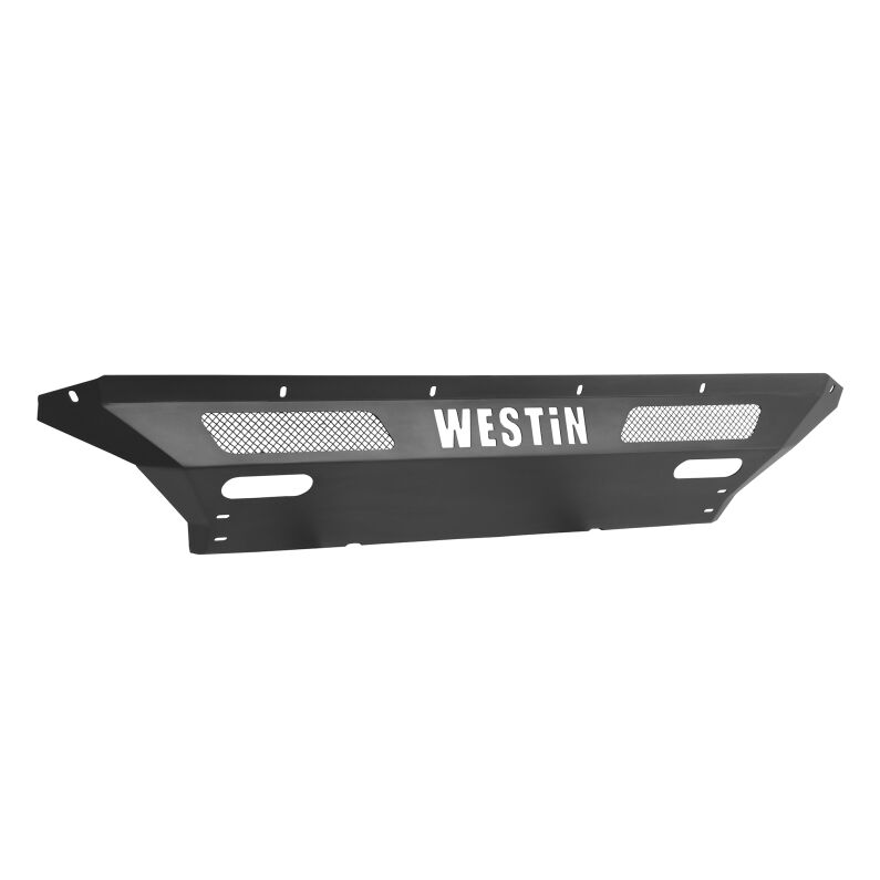 Pro-Mod Skid Plate